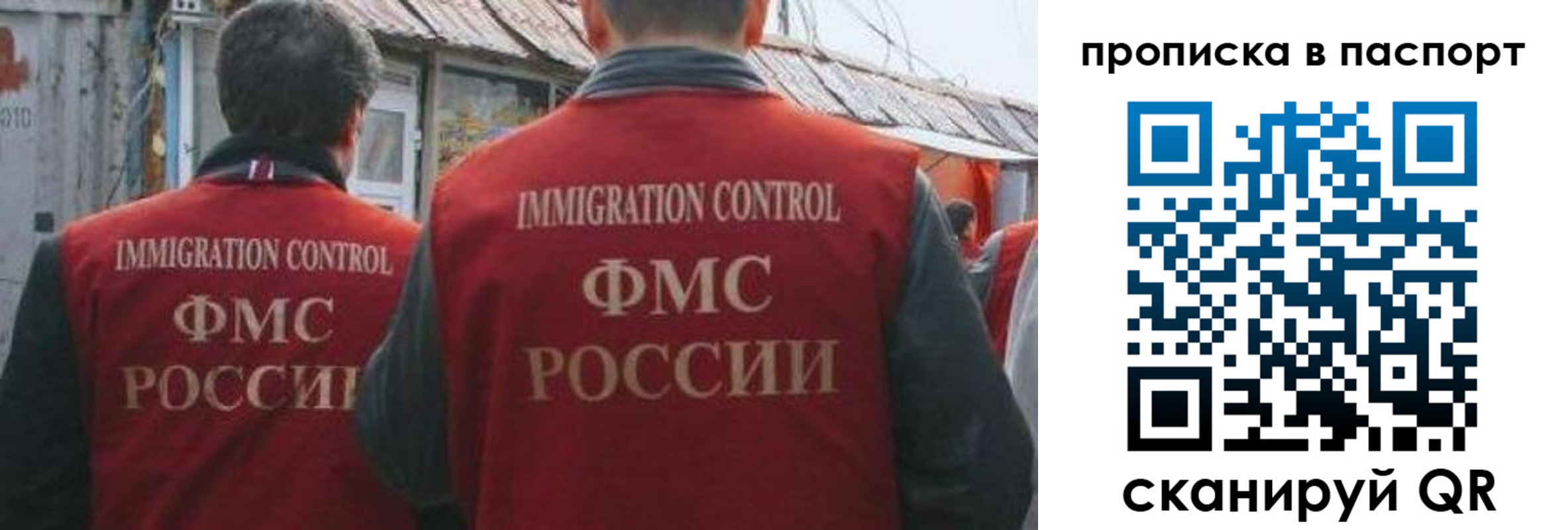 прописка поиск в Боровичах